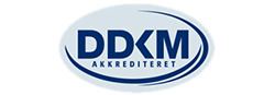 ddkm-logo